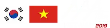 Sự kiện Âm Nhạc –
